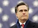 http://1.bp.blogspot.com/-3-4K24uHoMA/Tm5Qh4ZptfI/AAAAAAAAAg0/Cc9idB-o6OY/s1600/mittromney.jpg