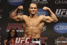 JUNIOR DOS SANTOS - FightWiki