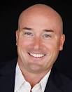 financial advisors: ETF