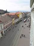 File:Miskolc walking street1.jpg - Wikimedia Commons
