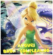 http://t3.gstatic.com/images?q=tbn:ANd9GcRRhnDPTO1xn79VCLWbKpEtVUDE-ziuxlNwSlGPyYvu4GBrtJ-6uHTSUlAZ