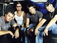 Crossfade Image Crossfade++3.jpg Picture 4