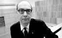 http://i.telegraph.co.uk/multimedia/archive/01680/larkin1_1680661c.jpg
