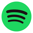 Spotify pronunciation