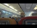 Airbus supports Modis Make in India initiative - WorldNews