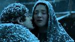 Game of Thrones Season 5: Episode #7 Preview (HBO) - YouTube