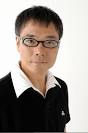 近田春夫と共に日本のヒップホップの黎明期を支えたいとうせいこう ...
