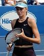 Daniela Hantuchova Picture 0