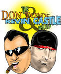 The Don Tony & Kevin Castle