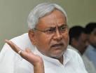 BJP, Modi behind Manjhi splitting JD-U: Nitish ��� IndiLeak ��� Latest.