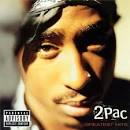 2Pac CanadaConnections   Part 2