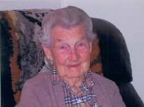 Gertrude Breen Obituary: View Obituary for Gertrude Breen by ... - 03753744-6632-4288-8746-2ce50ab13935