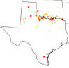 Texoma - Wikipedia, the free encyclopedia