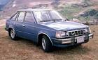 File:1982MercuryLynx.jpg - Wikipedia, the free encyclopedia