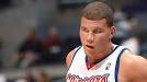NBA predictions: 2009-10 Rookie of the Year - ESPN