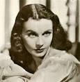 http://www.nndb.com/people/470/000022404/vivian-leigh.jpg