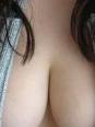 Free Trial Chat Lines In George - Best Dating Portal