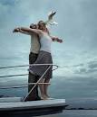 perfectly timed pictures