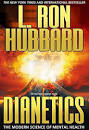 Dianetics « Who You Calling a Skeptic?