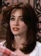 TV Addict: Top Ten Brenda Walsh Moments on Beverly Hills, 90210 ...