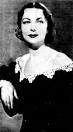 Agnes Moorehead