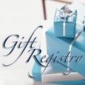 wedding gift registry « unhappybride