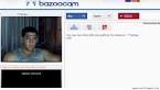 10 Best Websites for Online Text, Audio & Video Chat with ...