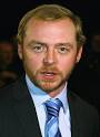 Simon Pegg Picture 2