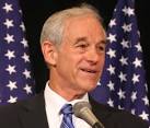 CONGRESSMAN RON PAUL: Classified Cable Proves US Ok'd Saddam's ...