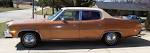 File:1978 AMC Matador leftside.jpg - Wikipedia, the free encyclopedia