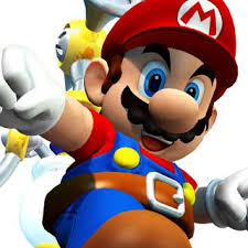 Melhores sites de jogos on line