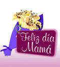 Imagenes del dia de las madres