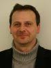 Dr. Andreas Abecker manages together with Prof. Dr. Rudi Studer the "Knowledge Management and Semantic Technologies" team ... - images?q=tbn:ANd9GcRRn8gTC_ApYSxg6OQNWEnm_hvva-RdYfYxhBeK-aqwTV9b3L36