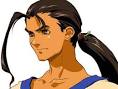 Fei Fong Wong