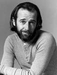 HBO remembers George Carlin | Television Blog