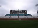 Coastal Carolina Chanticleers | Brooks Stadium | Football ...