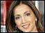 Riz Lateef