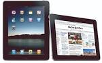 IPAD 3 Concept Designs | Wondrous Pics
