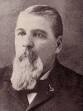 William J. Carson