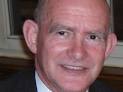 of Chemistry: Jan Reedijk