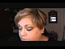 Face: Chanel Prolumiere in