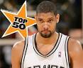 Tim Duncan is a better basketball player than you think he is. - tim_duncan_top_50