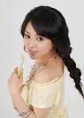 日本A /V女星苍井/空纯美写真娇