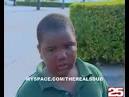 Latarian Milton