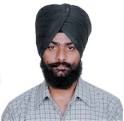 Satpreet Singh