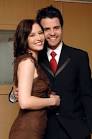 Chyler Leigh and Nathan West Picture   Photo of Chyler Leigh and ...