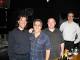 Audio Post Artistry: Creating Loop Group for HBO's “Boardwalk Empire”