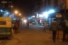 CNN-IBN News: Breaking News India, Latest News, Current Headlines.