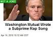 Washington Mutual Wrote a