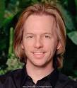 David Spade: Photo #03 - david-spade-03
